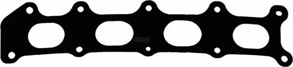 

Прокладка вып.коллектора citroen c5, peugeot 206-806 1.8/2.0 16v 00-