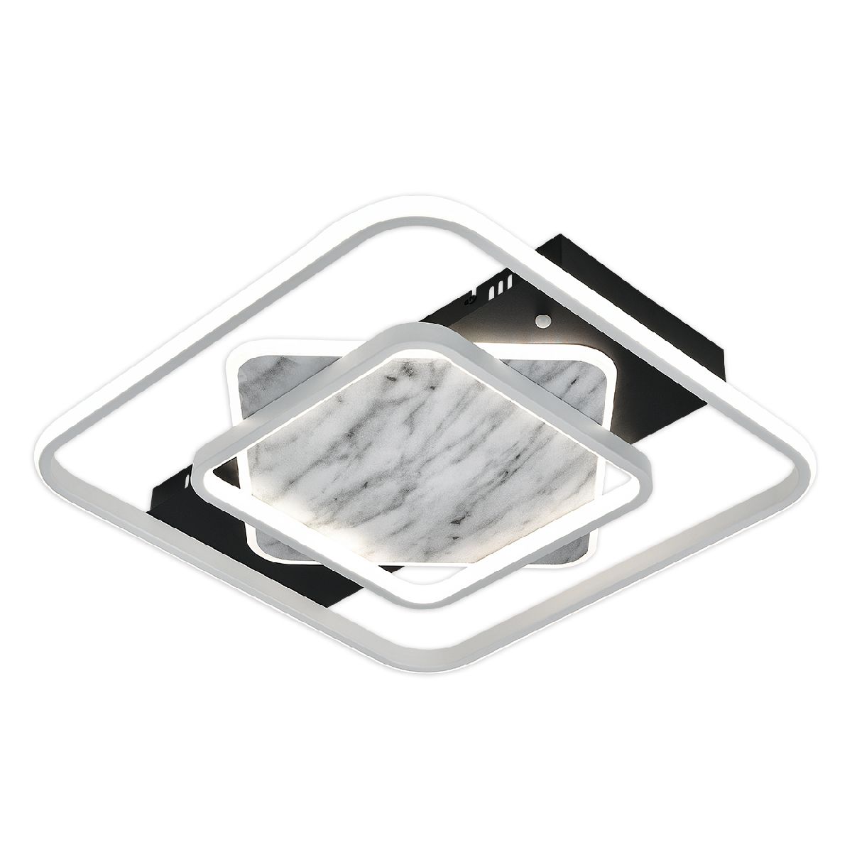 

Люстра Escada Nebula 10293/3LED