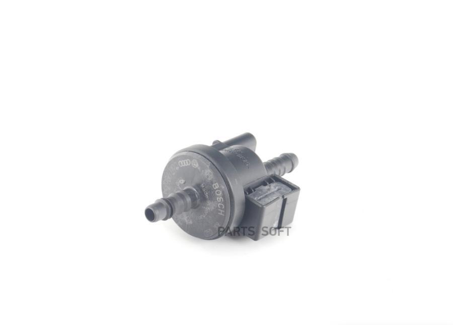

VAG 06H906517B Клапан вентиляции бака AUDI 2007=>