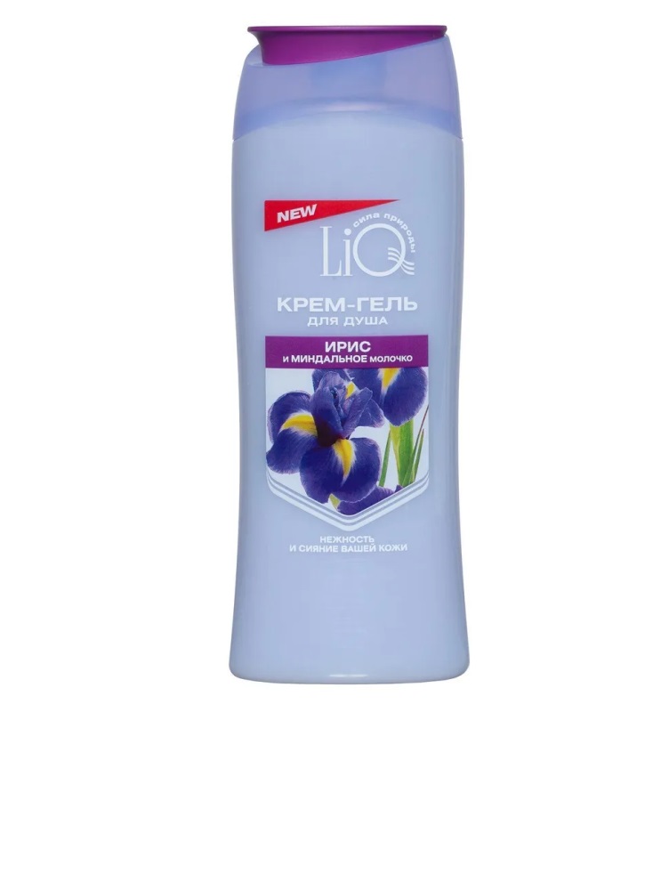 гель душа ирис. камей гель для душа ирис. гель душа ирис. гель душа ирис. Iris гель для душа "кокосовый" карите и ваниль 400мл.