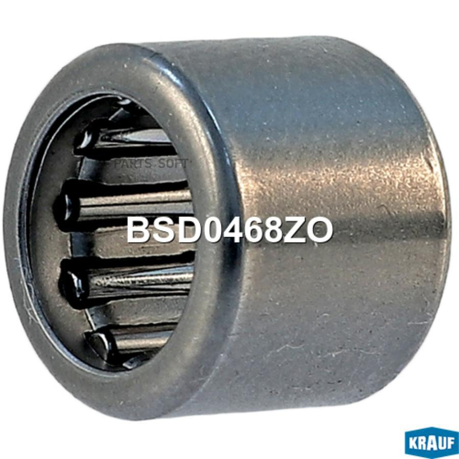 

Подшипник Стартера Krauf арт. BSD0468ZO