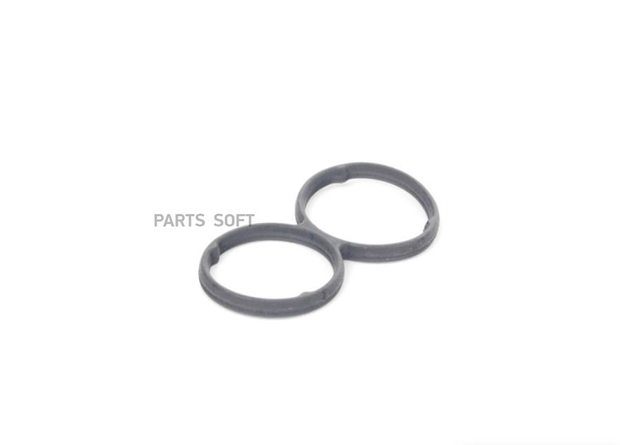

VAG 079103121BE Прокл.AUDI A5 2008-2011