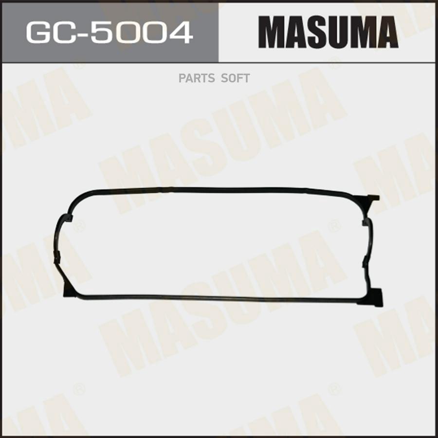 Клапанная группа Masuma GC5004