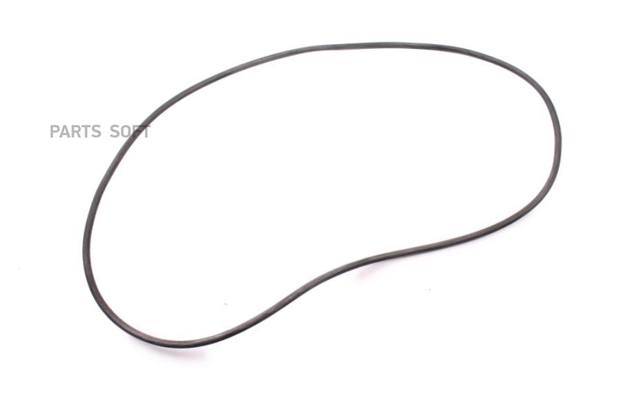 

VAG 095 321 386 Кольцо упл.AUDI A3 2006-2007