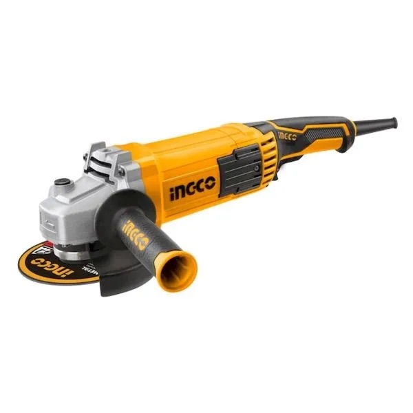

Ingco AG1500182