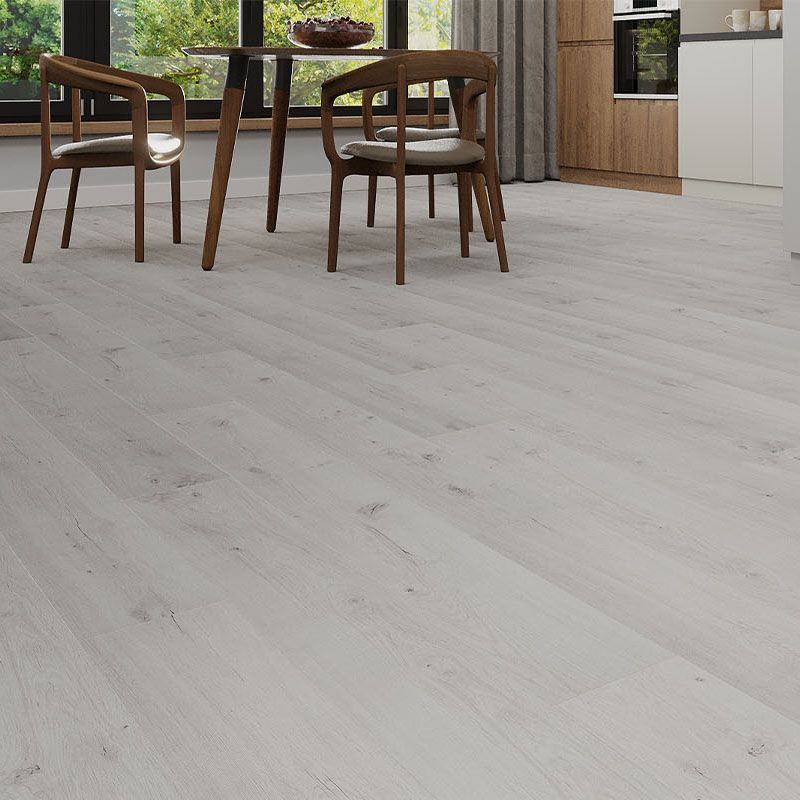 

Ламинат Kastamonu Floorpan Grey 468 Эрл Грей, Серый, 468ЭРЛГРЕЙ