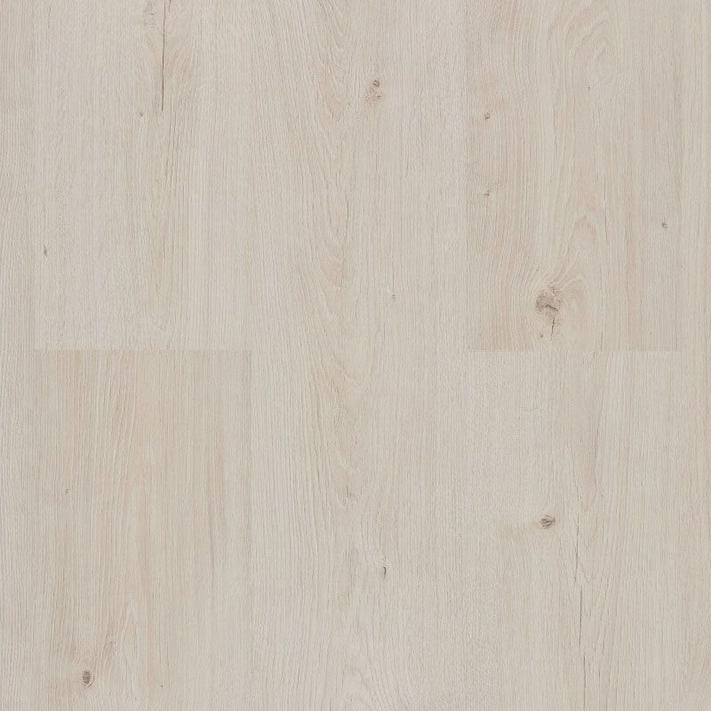 

Ламинат Kastamonu Floorpan Grey 469 Лемонграсс, Бежевый, 469ЛЕМОНГРАСС