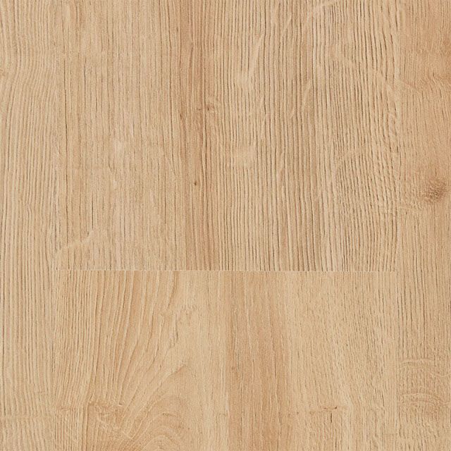 

Ламинат Kastamonu Floorpan Grey 470 Ройбуш, Бежевый, 470РОЙБУШ