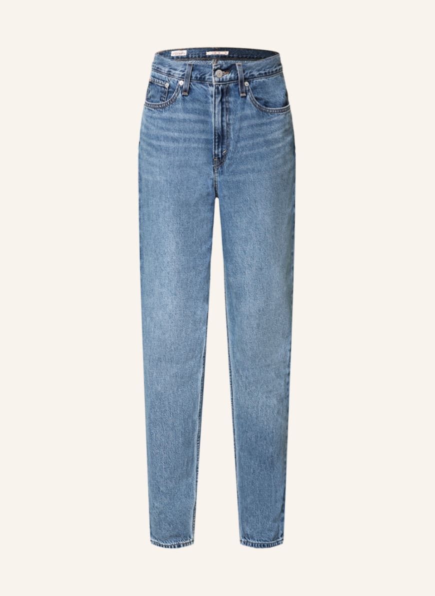 

Джинсы женские Levi's 1001317333 синие W28/L30 (доставка из-за рубежа), 1001317333