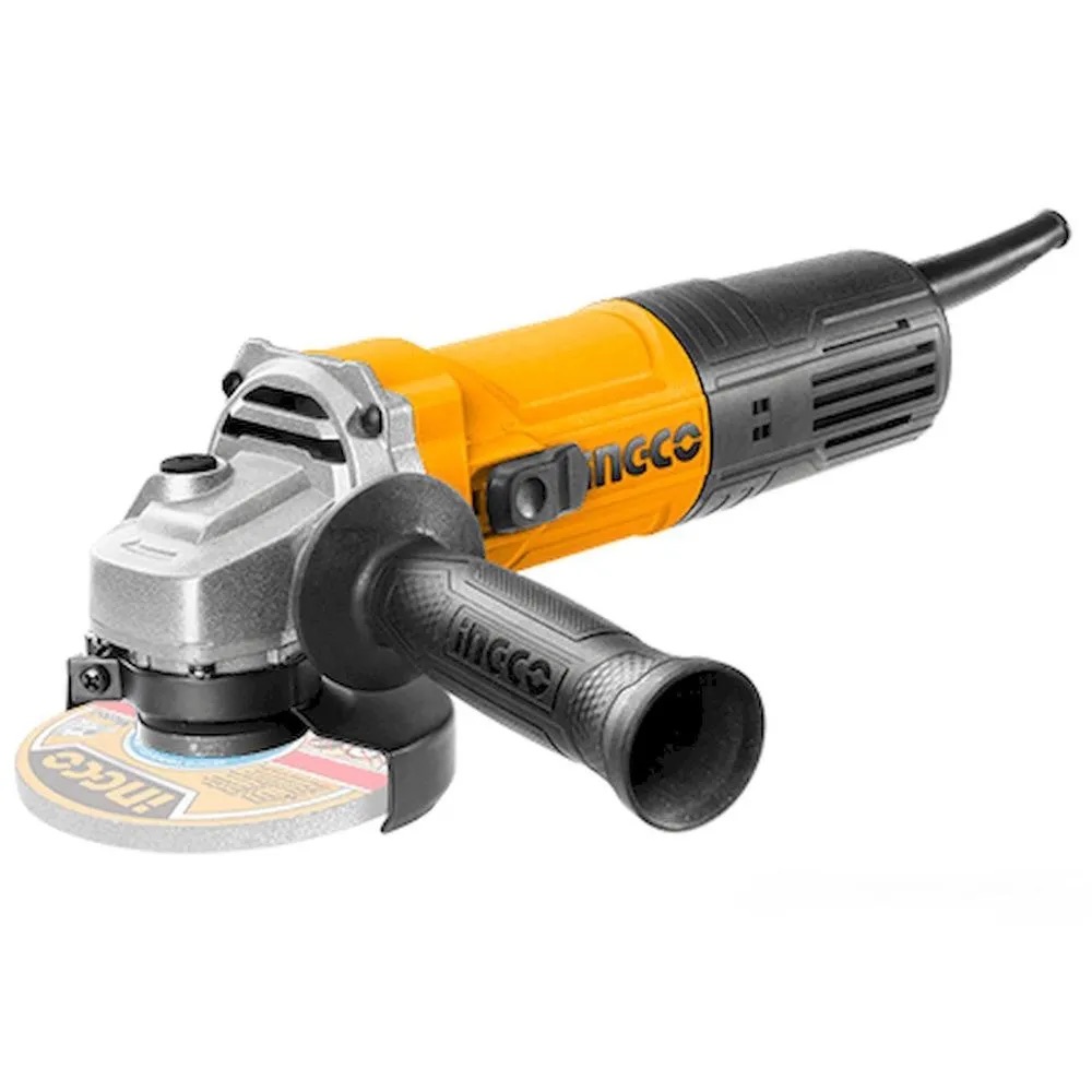 Ingco AG75028 262700₽