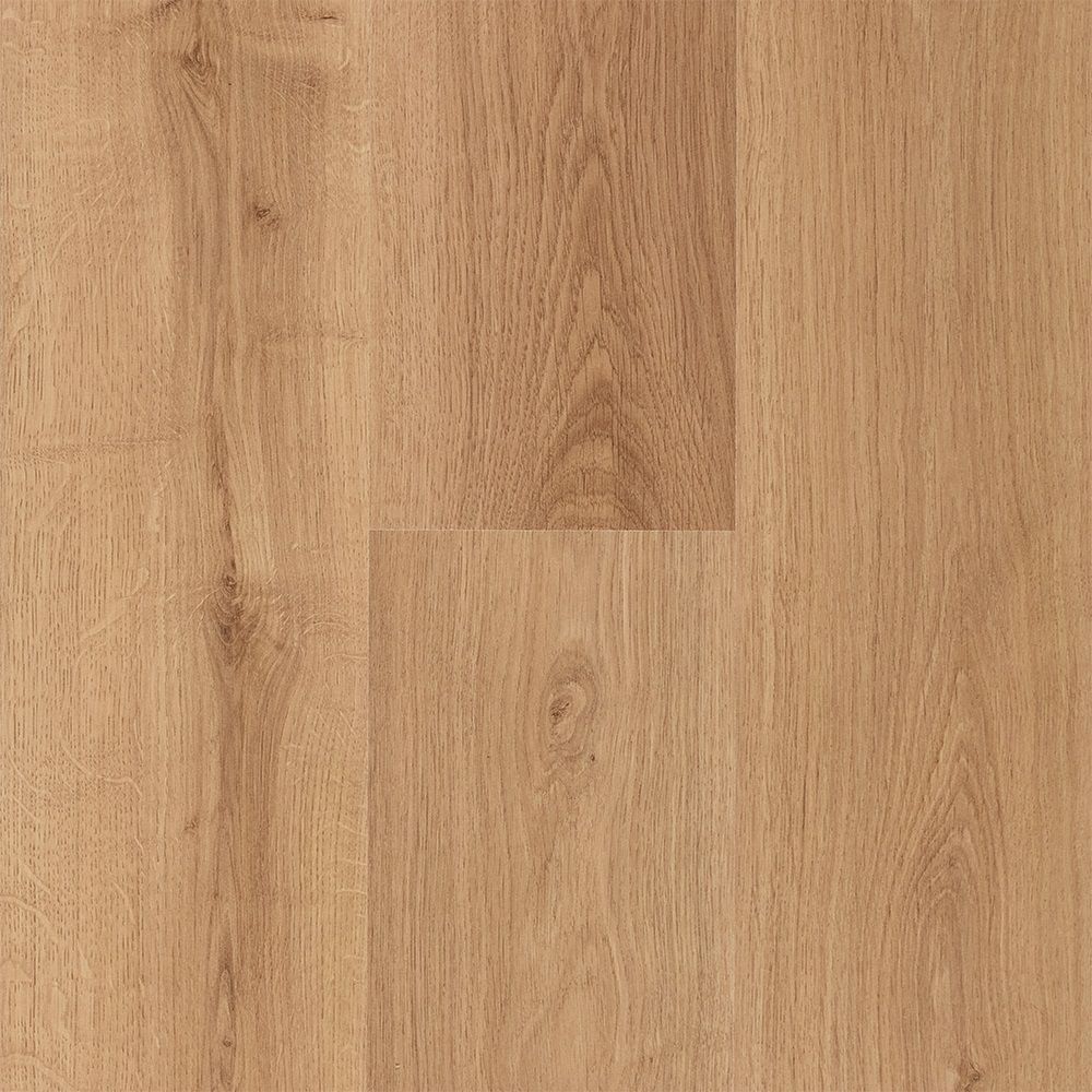 

Ламинат Kastamonu Floorpan Grey 471 Ассам, Коричневый, 471АССАМ