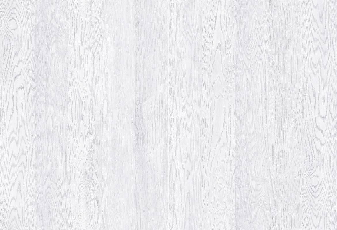 

Ламинат Kastamonu Sunfloor 8/33 62 Сосна Дакота, Белый, 62СОСНАДАКОТА