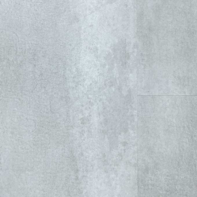 Замковый виниловый пол FloorFactor THORA GREY (ST.08) Stone 610х305х5 мм, упаковка 2.235 м плитка azteca dubai r90 oxo grey 30x90 см