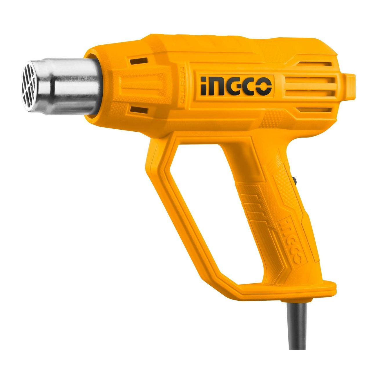 

INGCO HG200038
