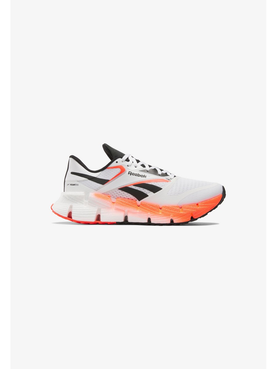 

Кроссовки мужские Reebok RE542A18J белые 45 EU, Белый, RE542A18J