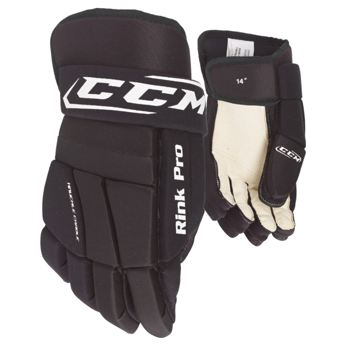 

ССМ Перчатки для бенди HG Rink CCM Bk/Bk, 12, Черный, Перчатки для бенди HG Rink CCM Bk/Bk