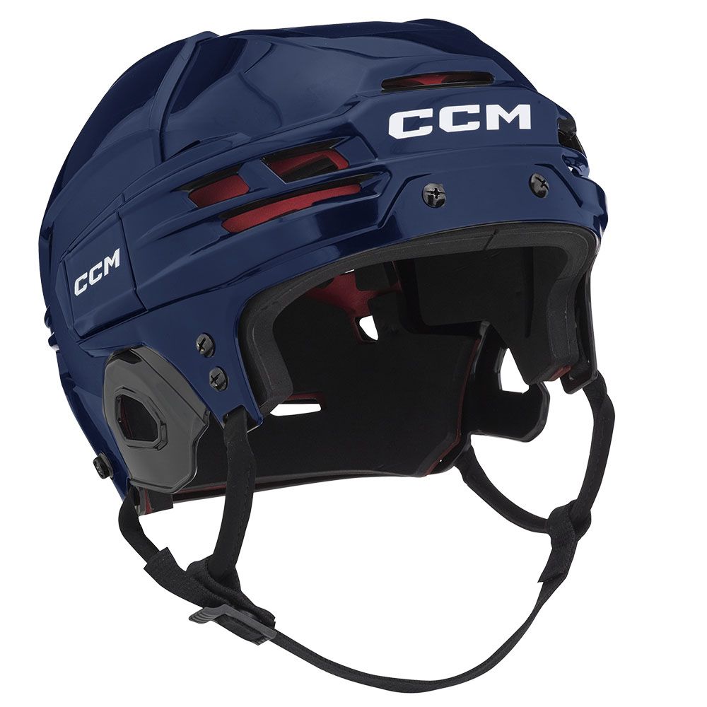 Helmet ccm 492