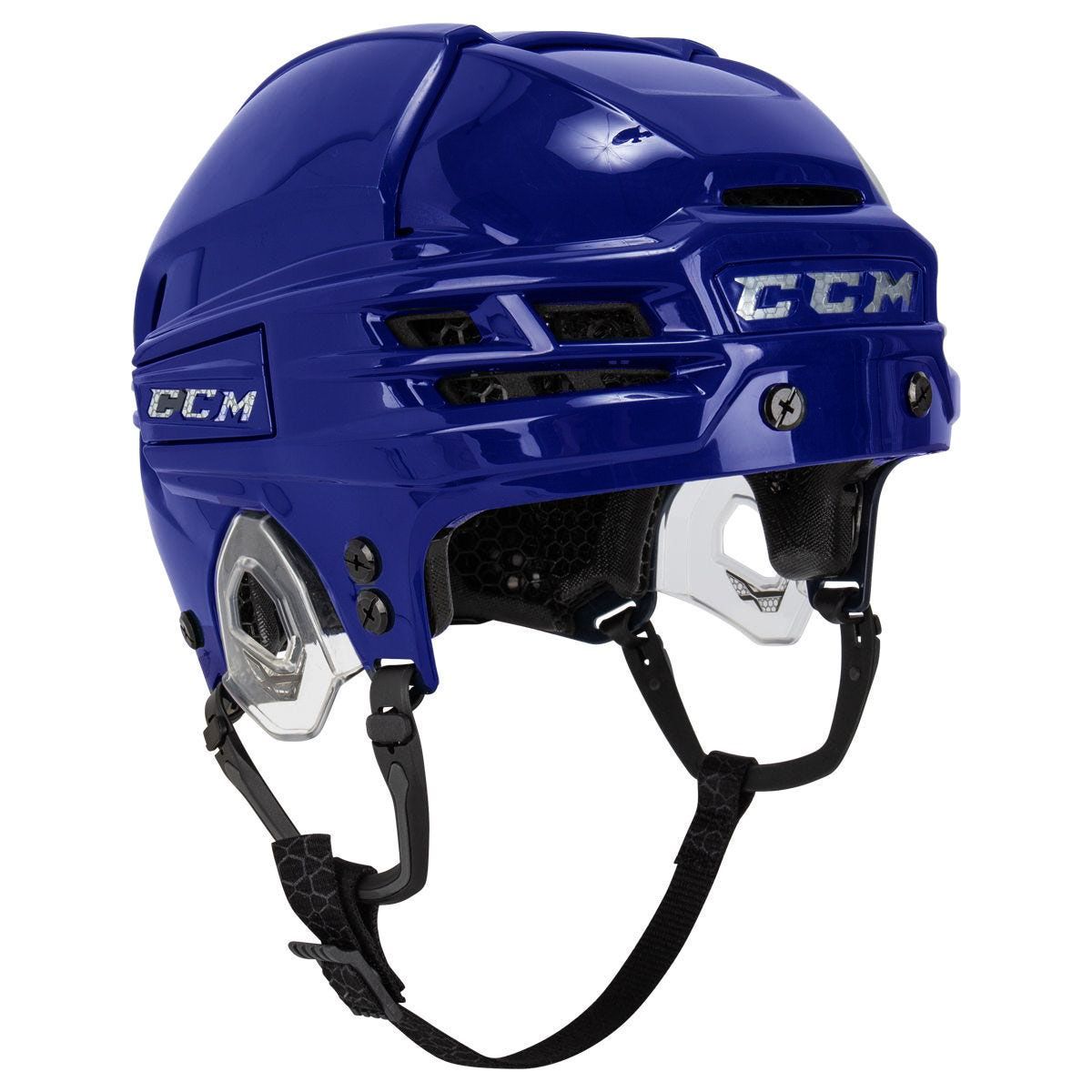 

ССМ Шлем HT SUPER TACKS X HELMET Royal, S, Синий, Шлем HT SUPER TACKS X HELMET Royal