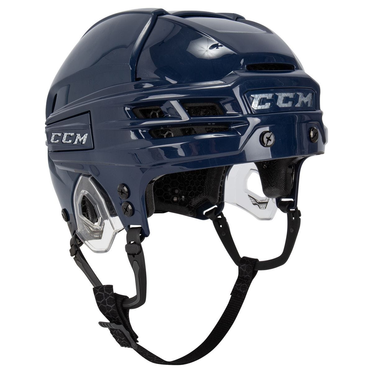 

ССМ Шлем HT SUPER TACKS X SR NV, M, Синий, Шлем HT SUPER TACKS X SR NV