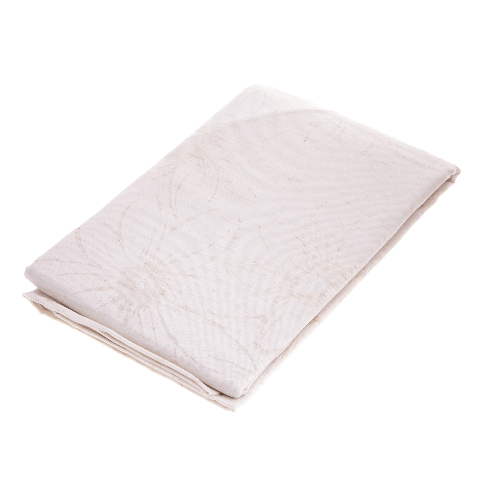 Скатерть Grand Textil 140x240 см 1299₽