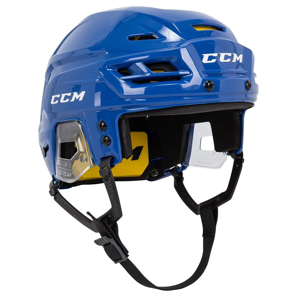 

ССМ Шлем HT TACKS 210 SR RY, XS, Синий, Шлем HT TACKS 210 SR RY