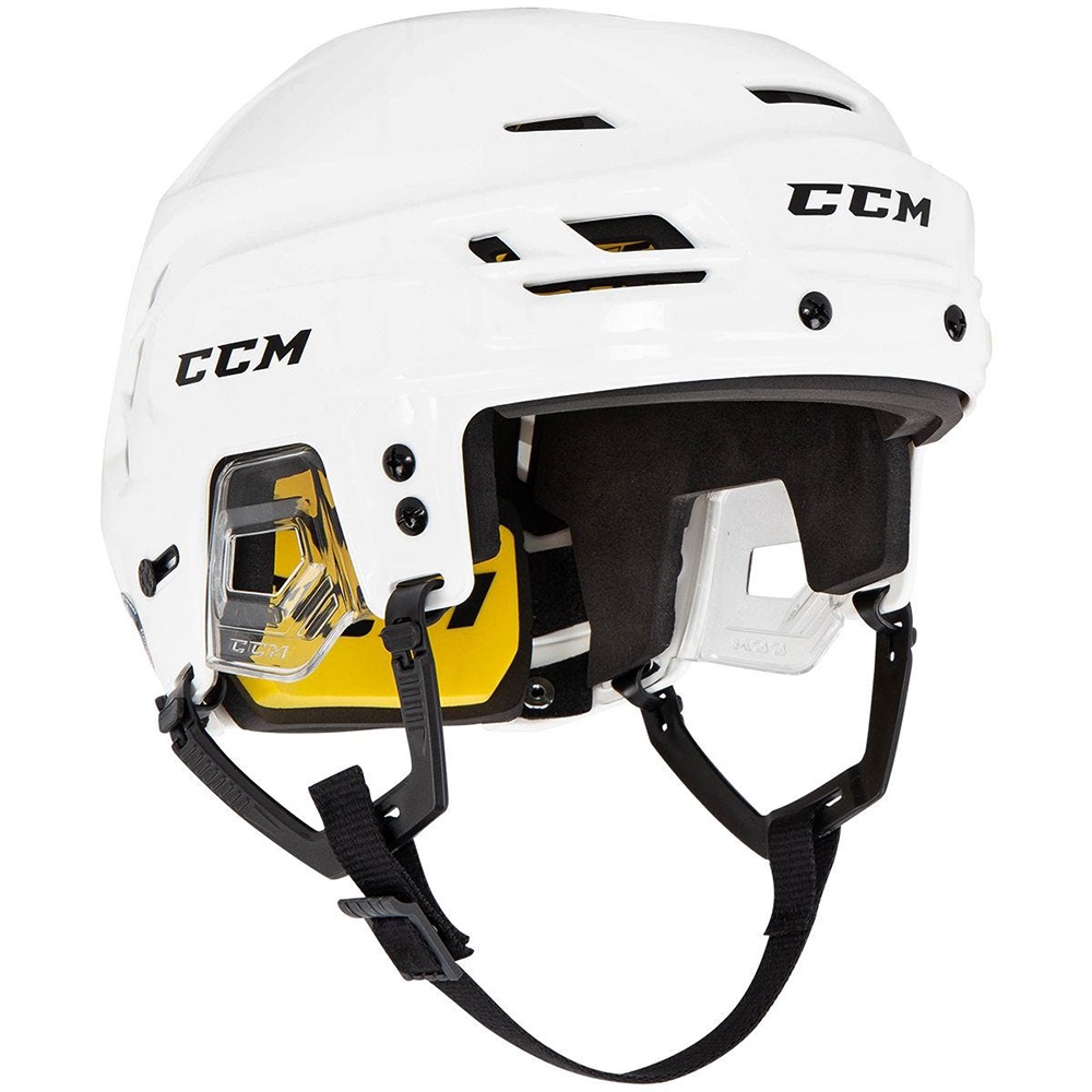 

ССМ Шлем HT TACKS 210 SR WH, XS, Белый, Шлем HT TACKS 210 SR WH