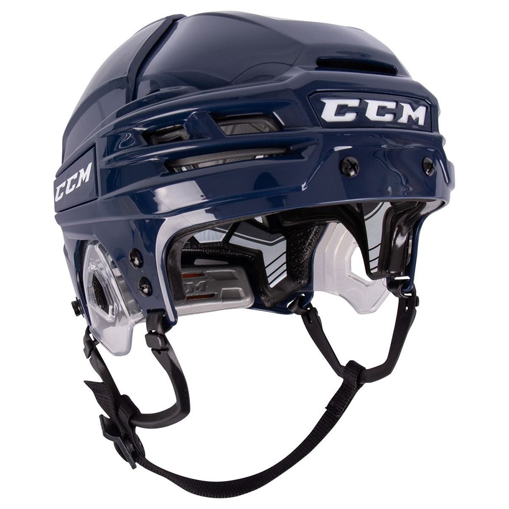 

ССМ Шлем HT TACKS 910 SR NV, S, Синий, Шлем HT TACKS 910 SR NV