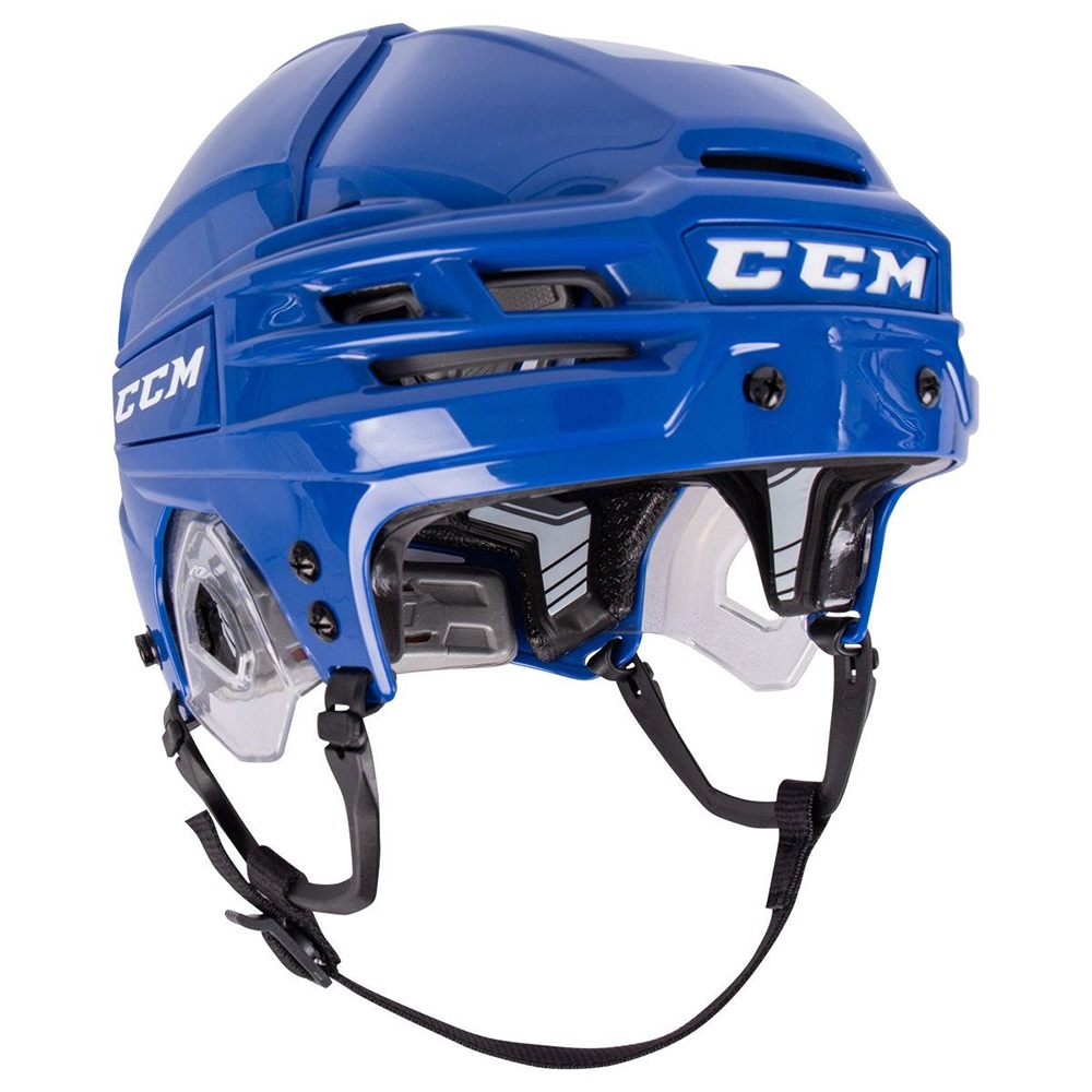 

ССМ Шлем HT TACKS 910 SR RY, S, Синий, Шлем HT TACKS 910 SR RY