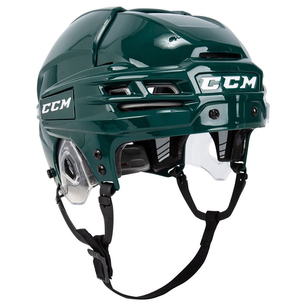 

ССМ Шлем HT910 SR CCM TACKS HF Helmet Dark Green, S, Зеленый, Шлем HT910 SR CCM TACKS HF Helmet Dark Green