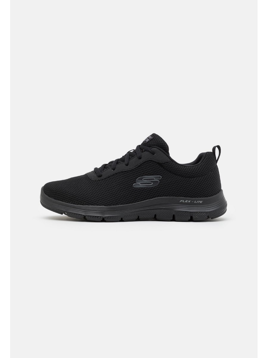 

Кроссовки мужские Skechers SK212O05G черные 42 EU, Черный, SK212O05G