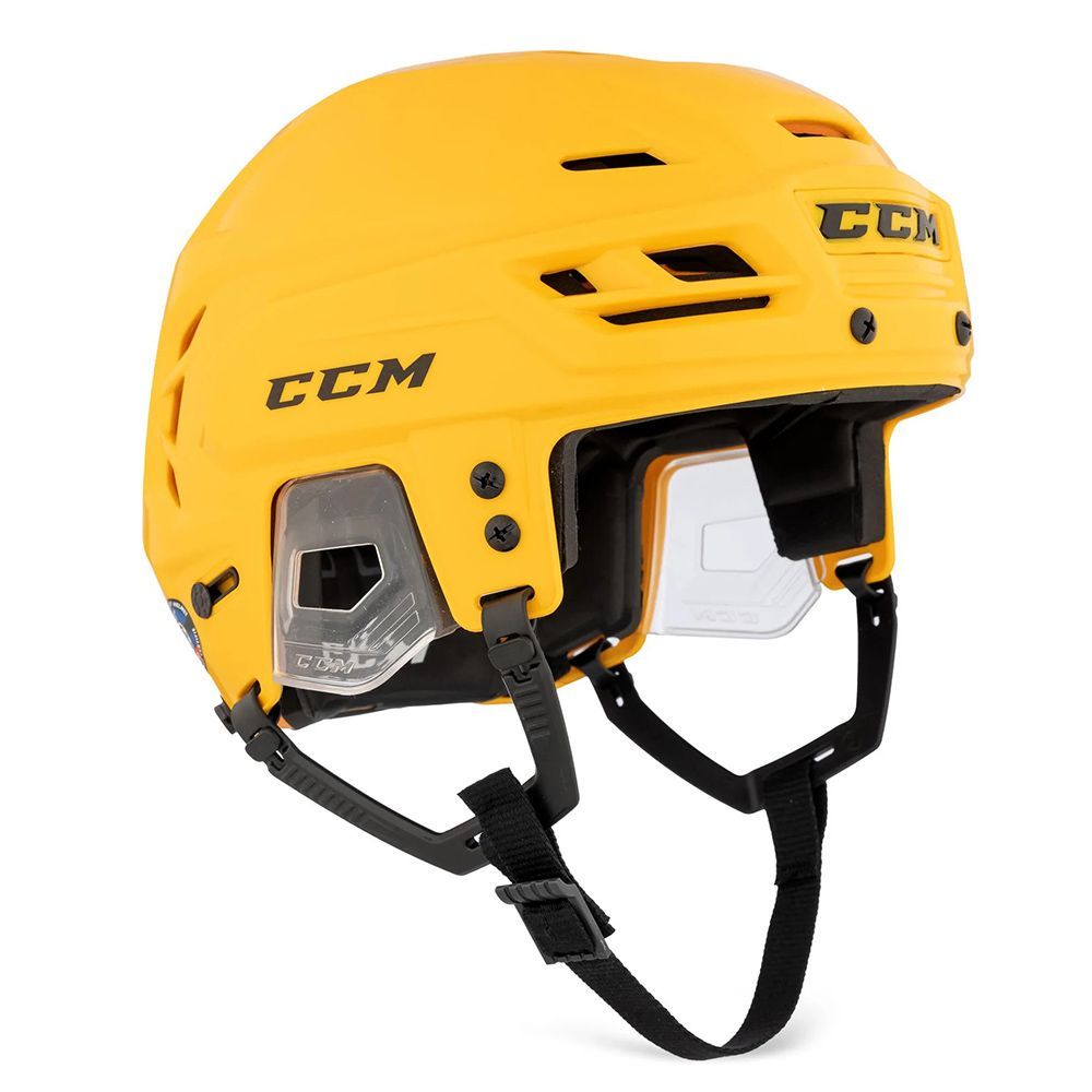 

ССМ Шлем игрока HT CCM TACKS 710 BOOK YL, L, Шлем игрока HT CCM TACKS 710 BOOK YL