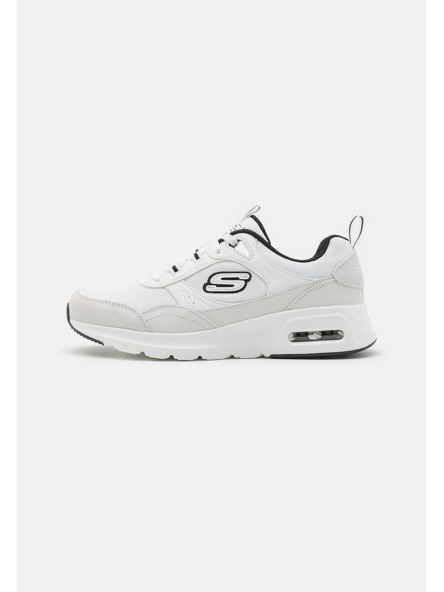 

Кроссовки мужские Skechers SK212O07C белые 45 EU, Белый, SK212O07C