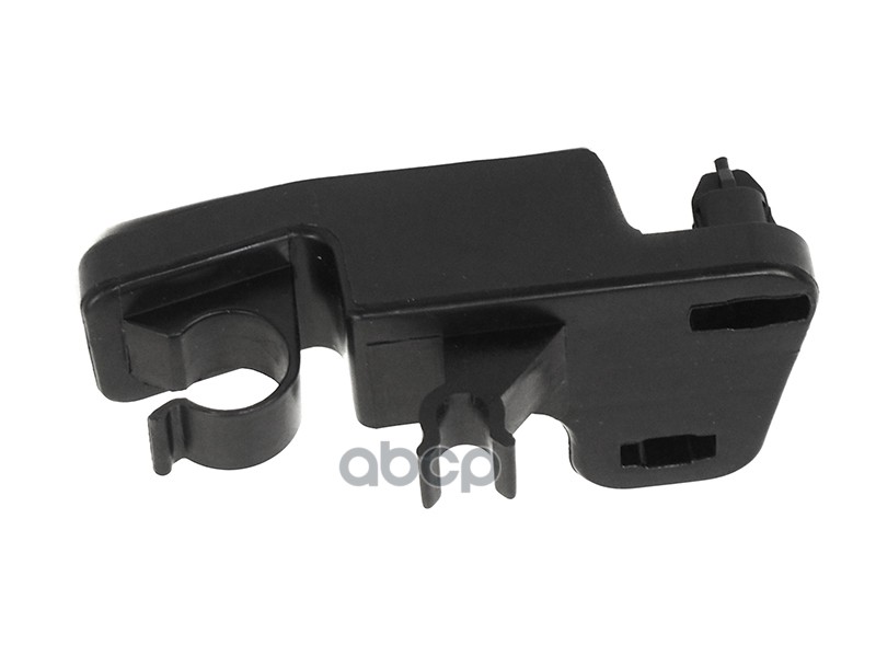 

Крепление Стойки Капота Toyota Corolla 13- Sat арт. ST-53452-02160