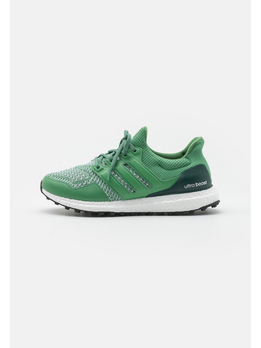 

Кроссовки мужские Adidas TA442A06O зеленые 40 2/3 EU, Зеленый, TA442A06O