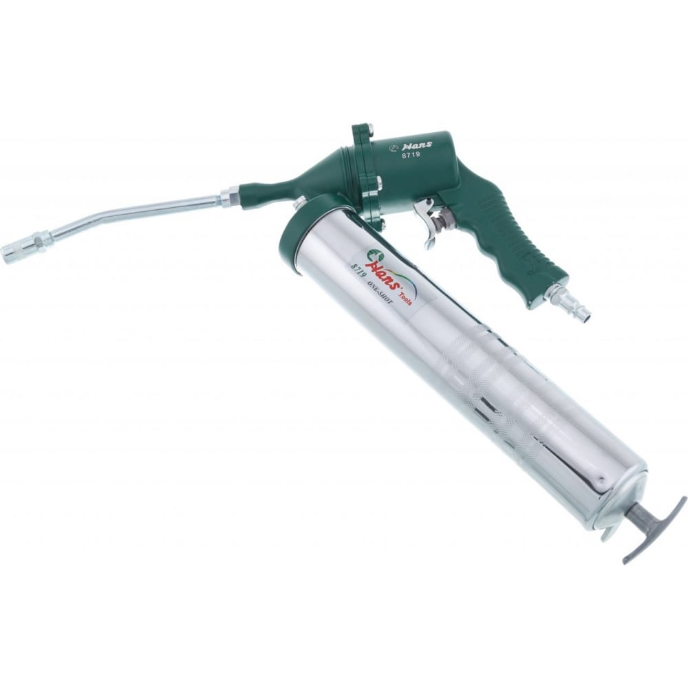 Hans Пневматический шприц 400 куб см 8719 952000₽