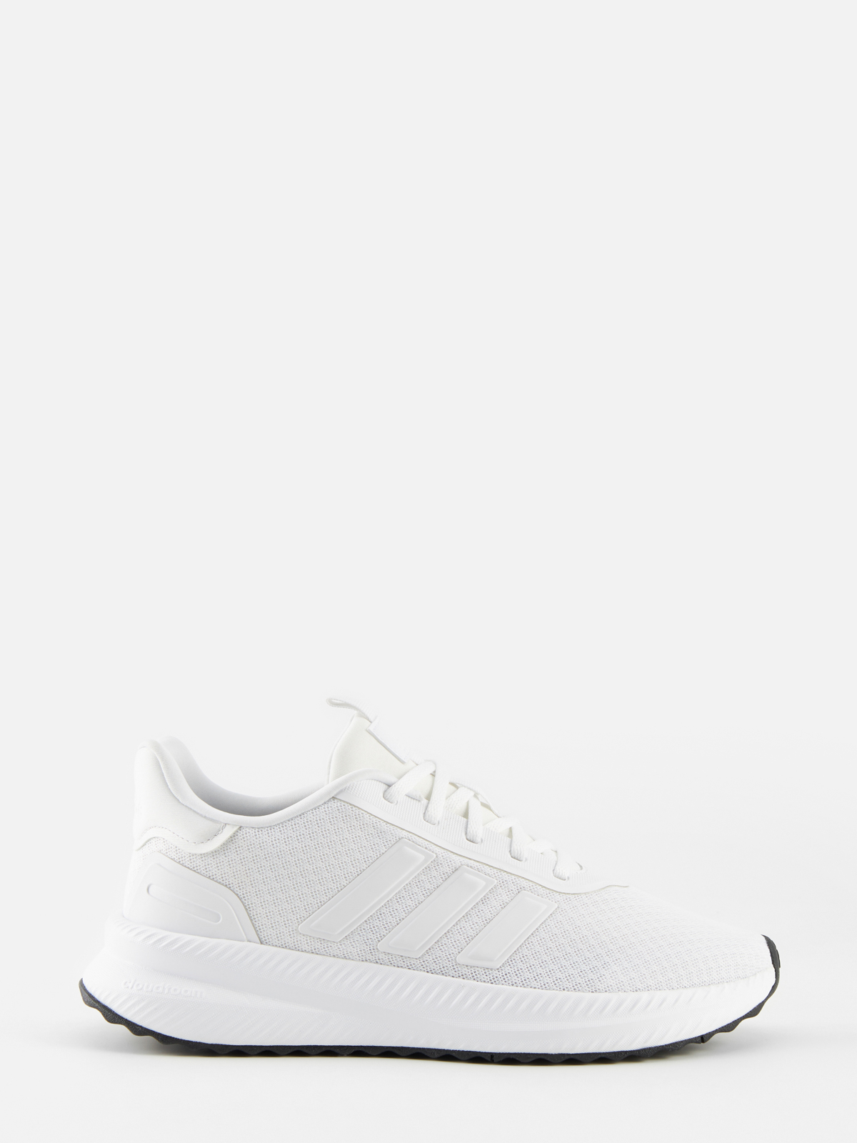 Кроссовки женские Adidas ID0481 белые 6 UK