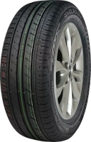 

Шины Royal Black Royal Performance 225/40/R18 92W