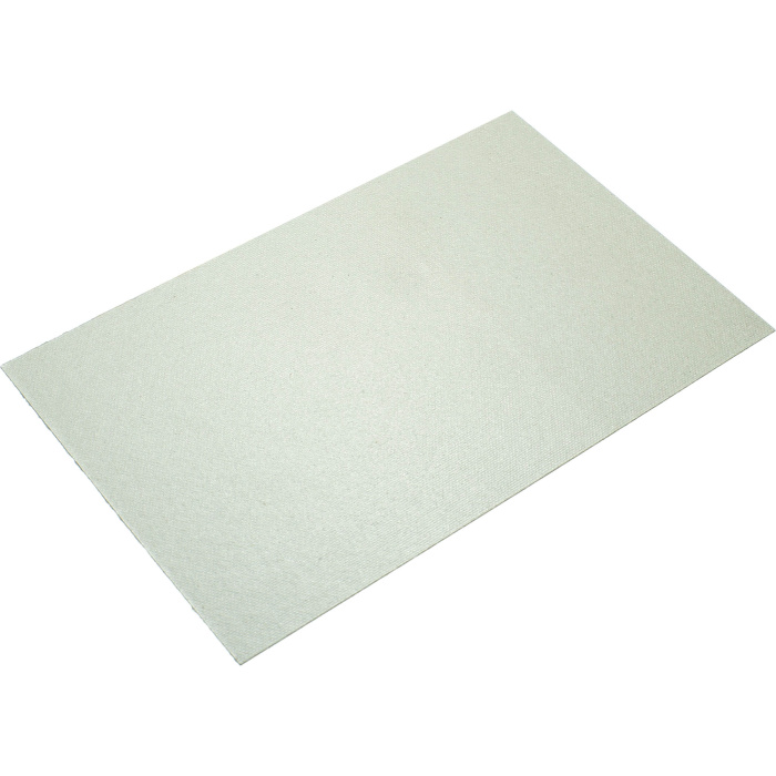 

Слюда для микроволновой СВЧ печи OEM RHM4, Белый, RHM4