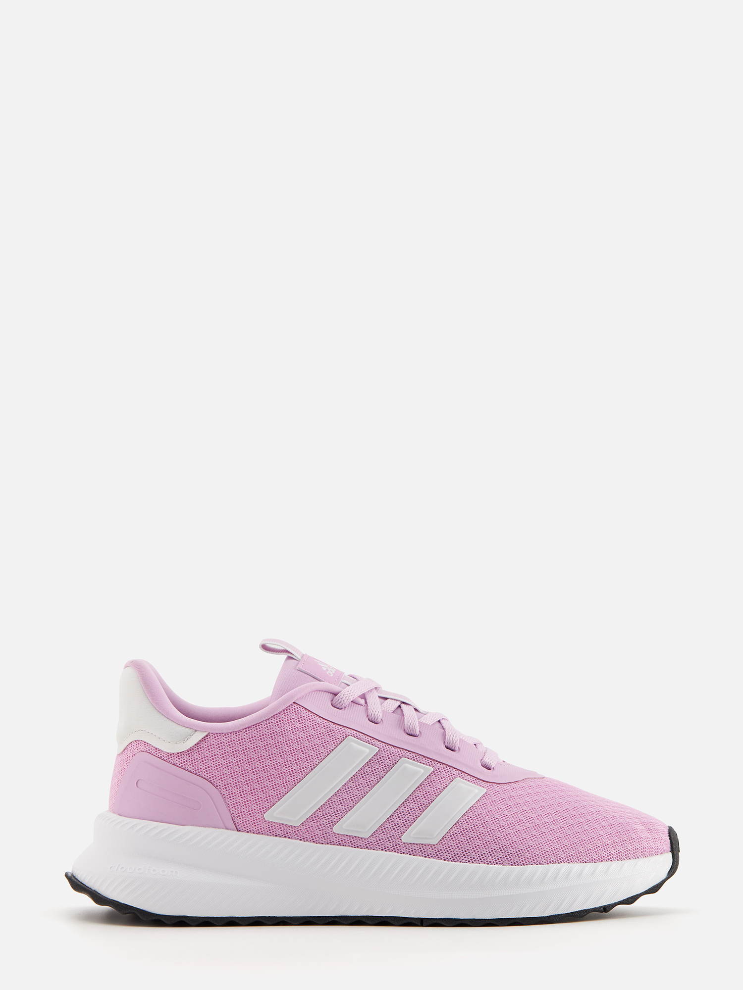 Кроссовки женские Adidas ID0484 розовые 85 US 8392₽