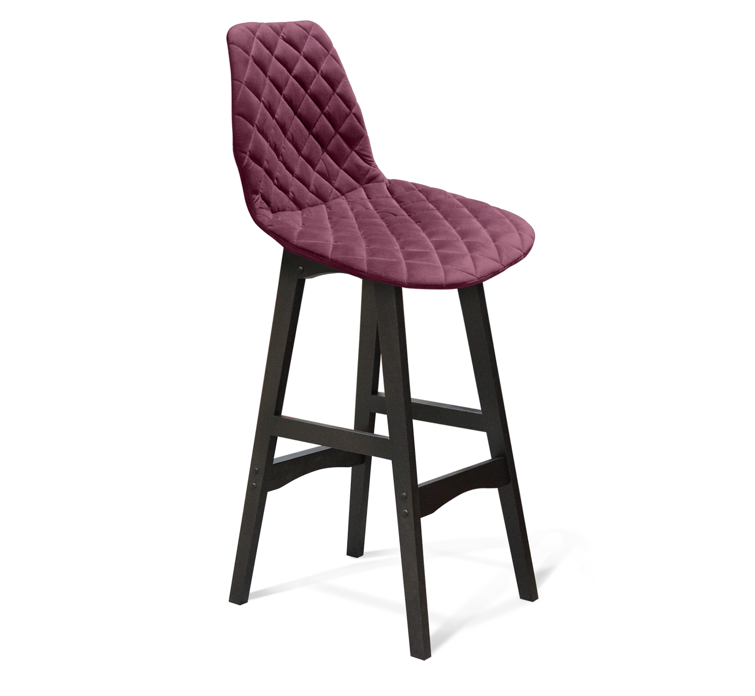 

Барный стул Sheffilton 151467, SHT-ST29-C12/S65