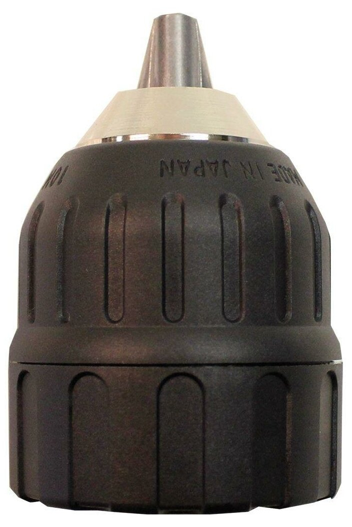 

Быстрозажимной патрон Makita 763132-1, 763132-1