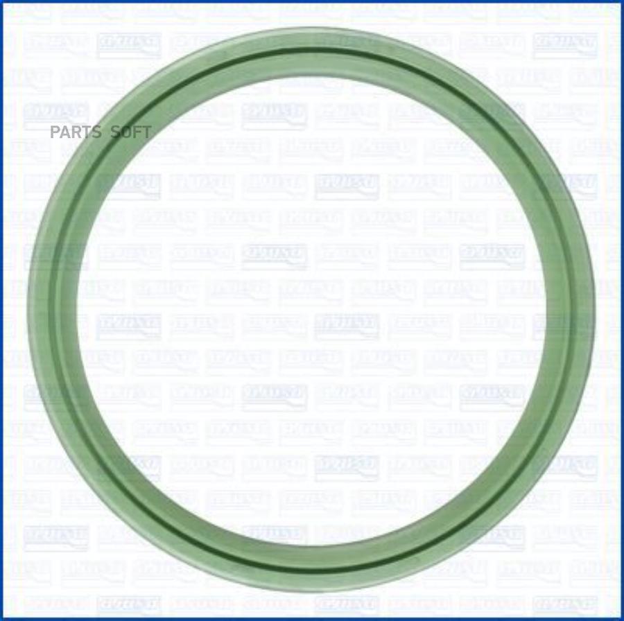 

Прокладка Ajusa арт. 01418400
