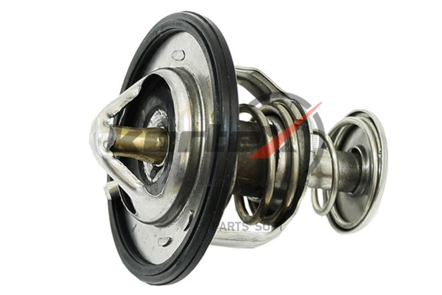 

Термостат Kortex kth025