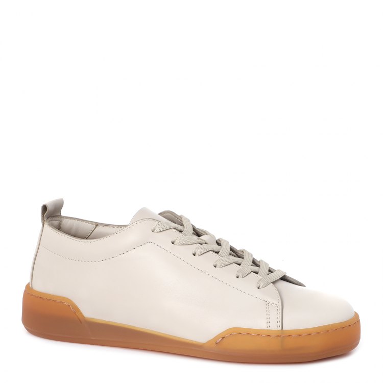 

Кеды женские Dino Bigioni Sport DBW17177_2374349 серые 39 EU, DBW17177_2374349