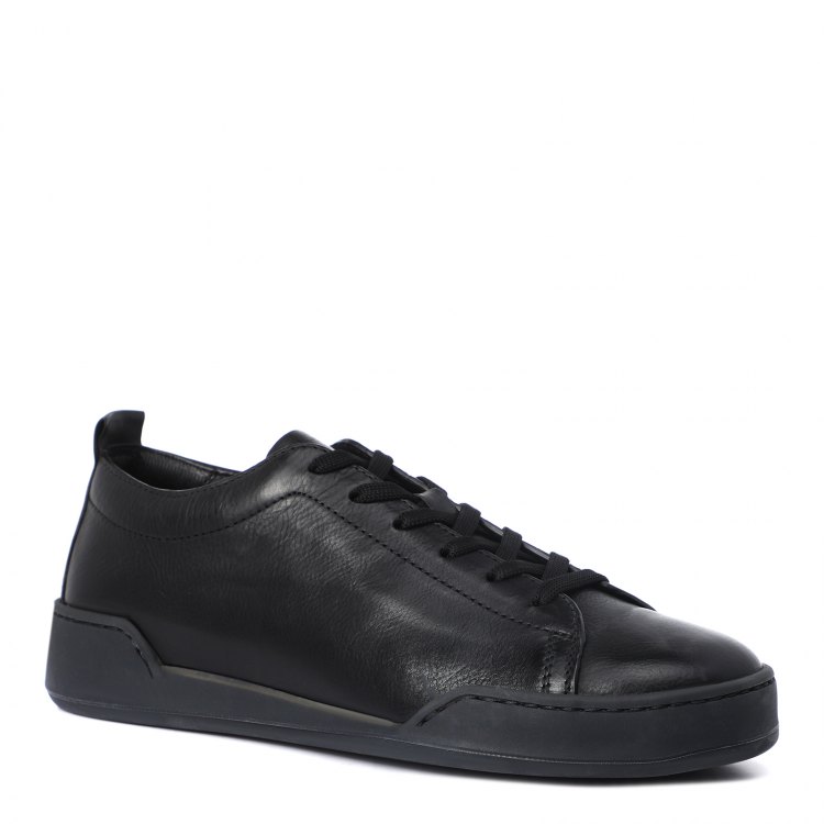 

Кеды женские Dino Bigioni Sport DBW17177_2374367 черные 35 EU