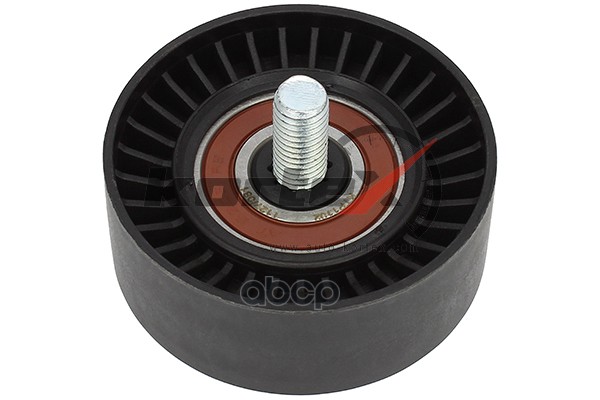 

KORTEX KTP1102 Ролик ремня приводного () 1шт
