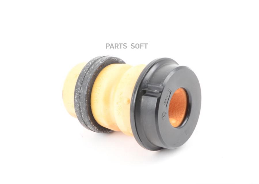 

VAG 1K0412303H Отбойник пер.аморт.SEAT TOLEDO III 2004-2009