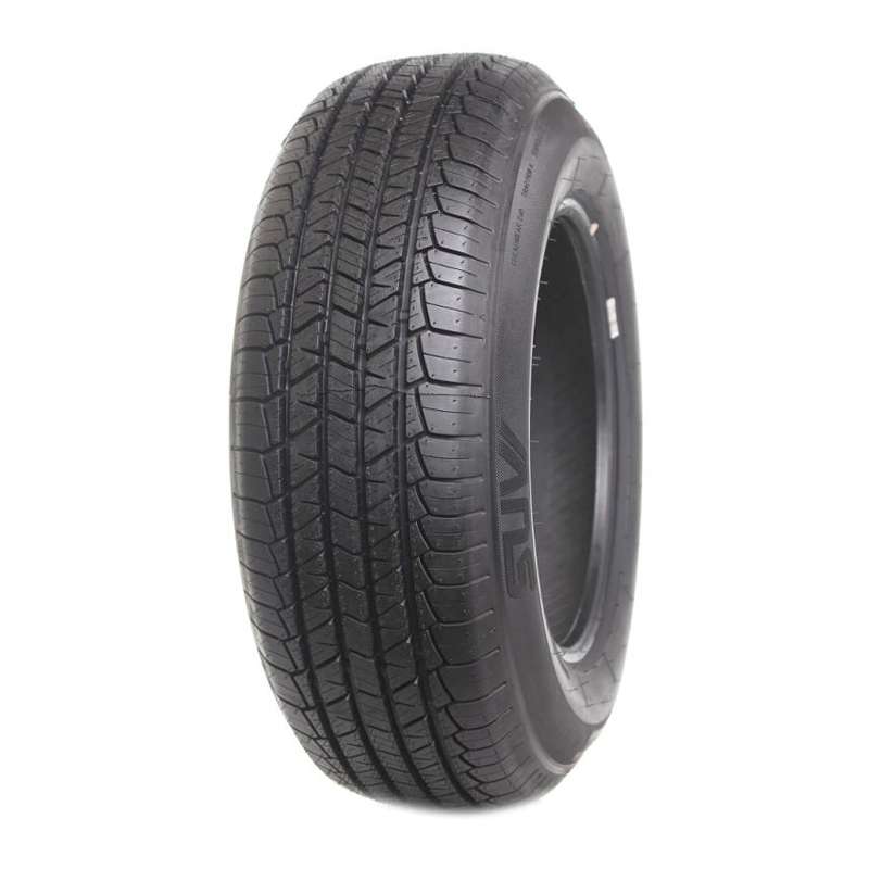 

Шины TIGAR SUV Summer 275/40R20 106Y нешипованная