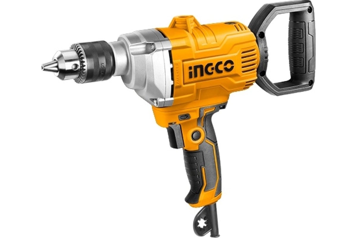 

Ingco MX11008