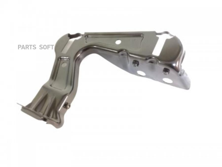 

Кронштейн Крепления Фары L Vag 1Z0 805 071A VAG 1Z0 805 071A